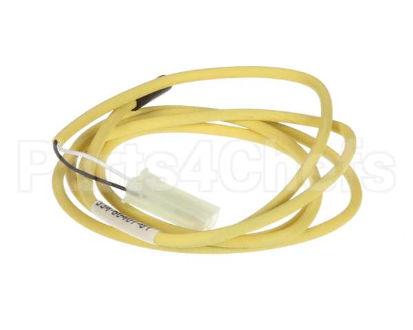 334-60407-01 Traulsen Sensor Yellow Liquid Line 48 I