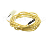 334-60407-02 Kairak Sensor Yellow Liquid Line 74 I