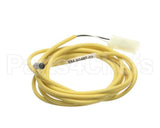 334-60407-02 Kairak Sensor Yellow Liquid Line 74 I