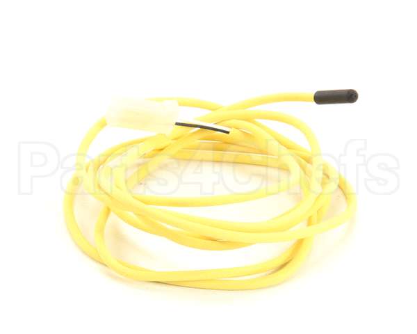 334-60407-02 Traulsen Sensor Yellow Liquid Line 74 Inch