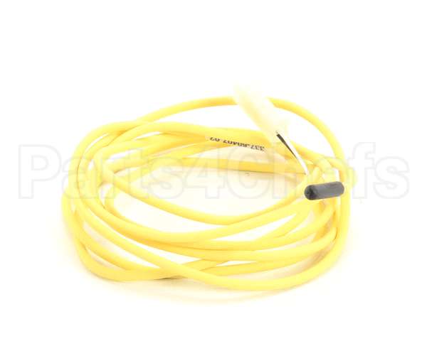 334-60407-02 Traulsen Sensor Yellow Liquid Line 74 Inch