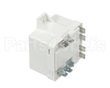 334-60409-01 Traulsen Start Relay Potential Copeland