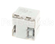 334-60409-05 Traulsen Start Relay Potential Copeland