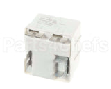 334-60409-05 Traulsen Start Relay Potential Copeland
