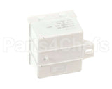 334-60409-05 Traulsen Start Relay Potential Copeland