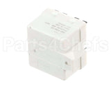 334-60409-05 Traulsen Start Relay Potential Copeland