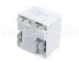 334-60409-14 Traulsen Potential/Current Relay 040-0046-26