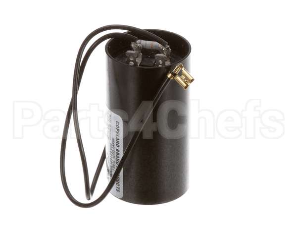 334-60411-00 Traulsen Capacitor Start Copeland 014-0
