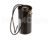 334-60411-00 Traulsen Capacitor Start Copeland 014-0