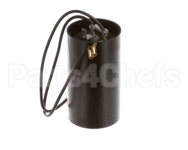 334-60411-00 Traulsen Capacitor Start Copeland 014-0
