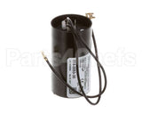 334-60411-00 Traulsen Capacitor Start Copeland 014-0