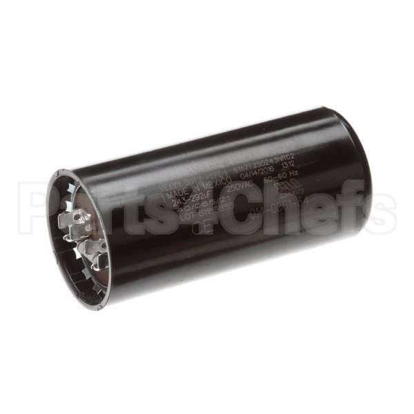334-60411-13 Compatible Kairak Capacitor Start Copeland 014-0