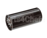 334-60411-13 Traulsen Capacitor Start Copeland 014-0