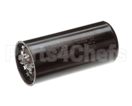 334-60411-13 Traulsen Capacitor Start Copeland 014-0