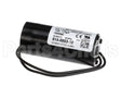 334-60411-14 Traulsen Capacitor Start Copeland 165Va