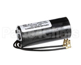 334-60411-14 Traulsen Capacitor Start Copeland 165Va