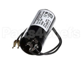 334-60411-14 Traulsen Capacitor Start Copeland 165Va