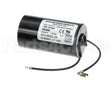 334-60411-17 Traulsen Capacitor Start Copeland 014-0053-25 189