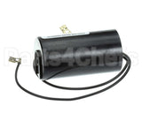 334-60411-17 Traulsen Capacitor Start Copeland 014-0053-25 189