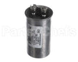 334-60412-05 Traulsen Capacitor Run Copeland 014-006