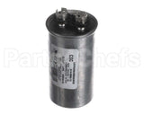 334-60412-05 Traulsen Capacitor Run Copeland 014-006