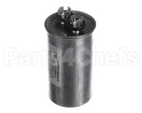 334-60412-05 Traulsen Capacitor Run Copeland 014-006