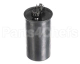334-60412-05 Traulsen Capacitor Run Copeland 014-006