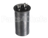 334-60412-05 Traulsen Capacitor Run Copeland 014-006