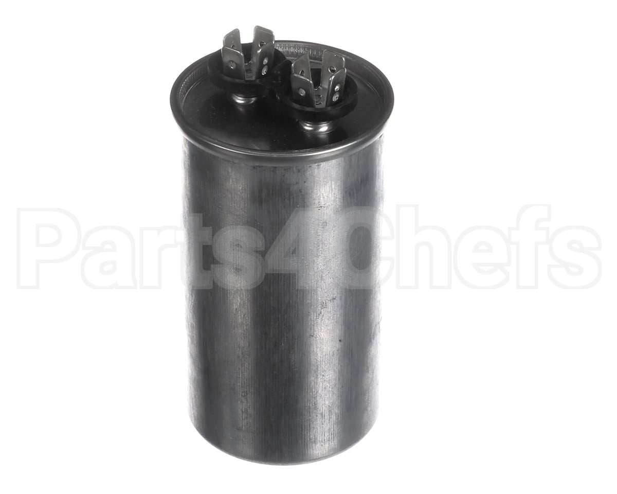 334-60412-05 Traulsen Capacitor Run Copeland 014-006
