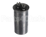 334-60412-05 Traulsen Capacitor Run Copeland 014-006