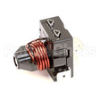 334-60416-03 Compatible Kairak Start Relay Current Copeland 0