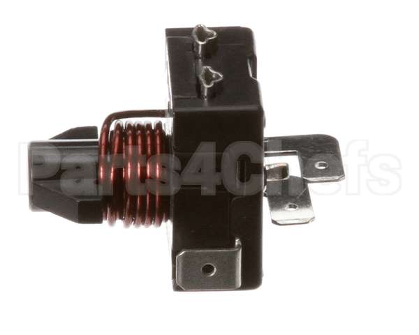 334-60416-05 Traulsen Start Relay Current Copeland 0
