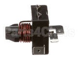 334-60416-05 Traulsen Start Relay Current Copeland 0