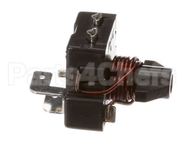 334-60416-05 Traulsen Start Relay Current Copeland 0
