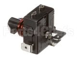 334-60416-05 Traulsen Start Relay Current Copeland 0
