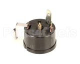 334-60417-14 Traulsen Protector Overload Copeland 07