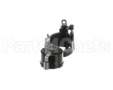 334-60417-15 Traulsen Protector Overload Copeland 071-0561-49