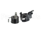 334-60417-15 Traulsen Protector Overload Copeland 071-0561-49
