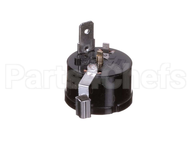 334-60417-16 Traulsen Protector Overload Copeland