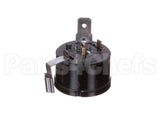 334-60417-16 Traulsen Protector Overload Copeland