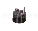 334-60417-16 Traulsen Protector Overload Copeland