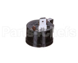 334-60417-16 Traulsen Protector Overload Copeland