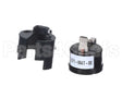 334-60417-36 Traulsen Protector Overload Copeland 971-0647-00