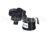 334-60417-36 Traulsen Protector Overload Copeland 971-0647-00