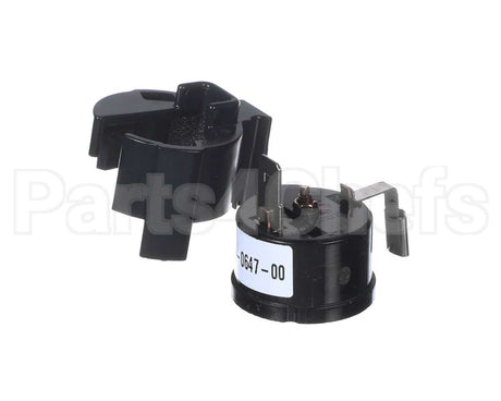 334-60417-36 Traulsen Protector Overload Copeland 971-0647-00