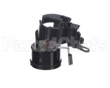 334-60417-36 Traulsen Protector Overload Copeland 971-0647-00
