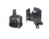 334-60417-36 Traulsen Protector Overload Copeland 971-0647-00