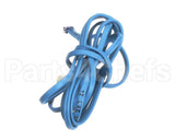 334-60488-03 Traulsen Sensor Defrost Temp (Coil) Cuc And Rmc 1