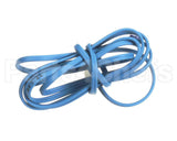 334-60488-03 Traulsen Sensor Defrost Temp (Coil) Cuc And Rmc 1