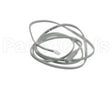 334-60489-00 Traulsen Cabinet Sensor
